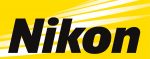 Nikon-logo-rectangle
